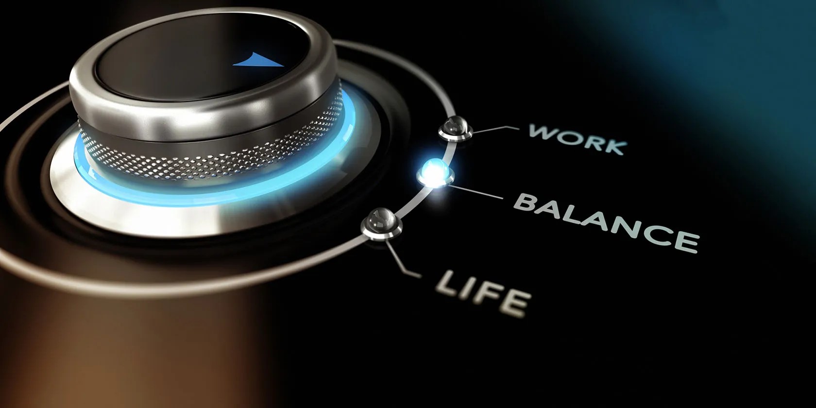 How to Separate Work From Personal Life 5 Digital Habits You Must