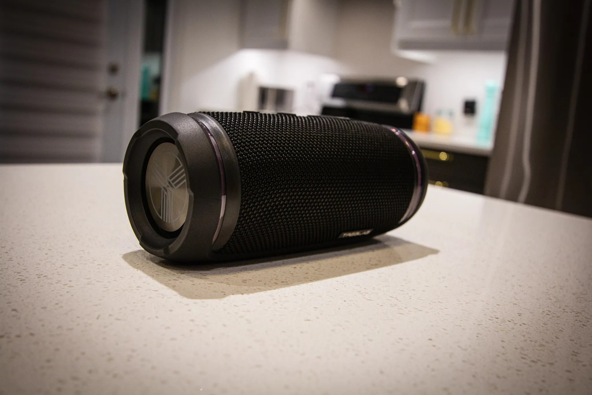 The 8 Best Wireless Outdoor Speakers to Party Anywhere