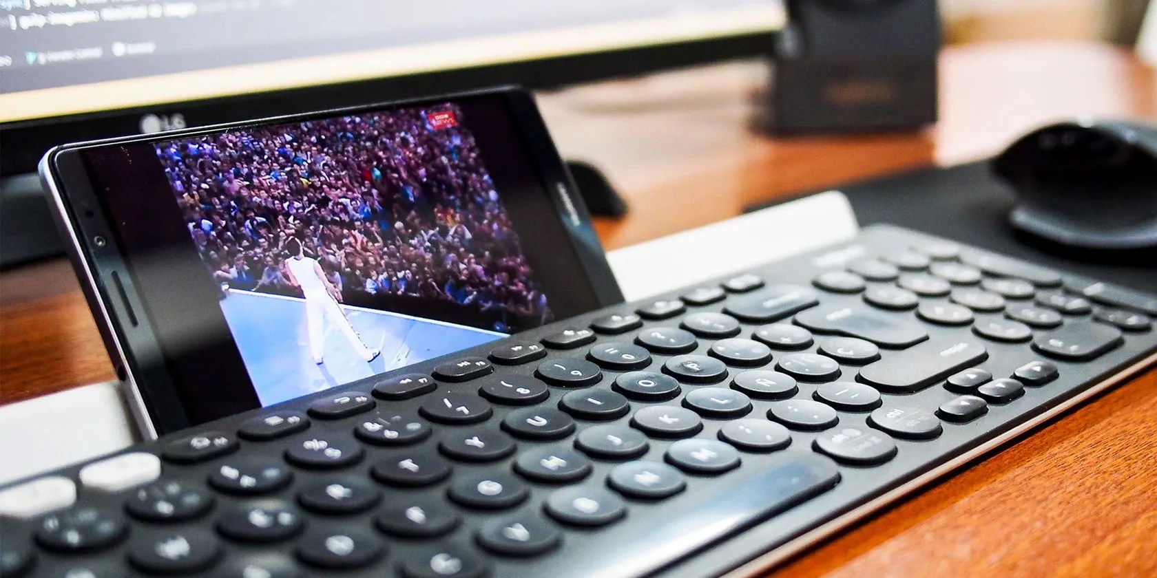 Doing a reddit user search is easy, but there is more than one way to find someone on reddit as well as their comments, submissions and extra information. The 7 Best Free IPTV Apps - Flipboard