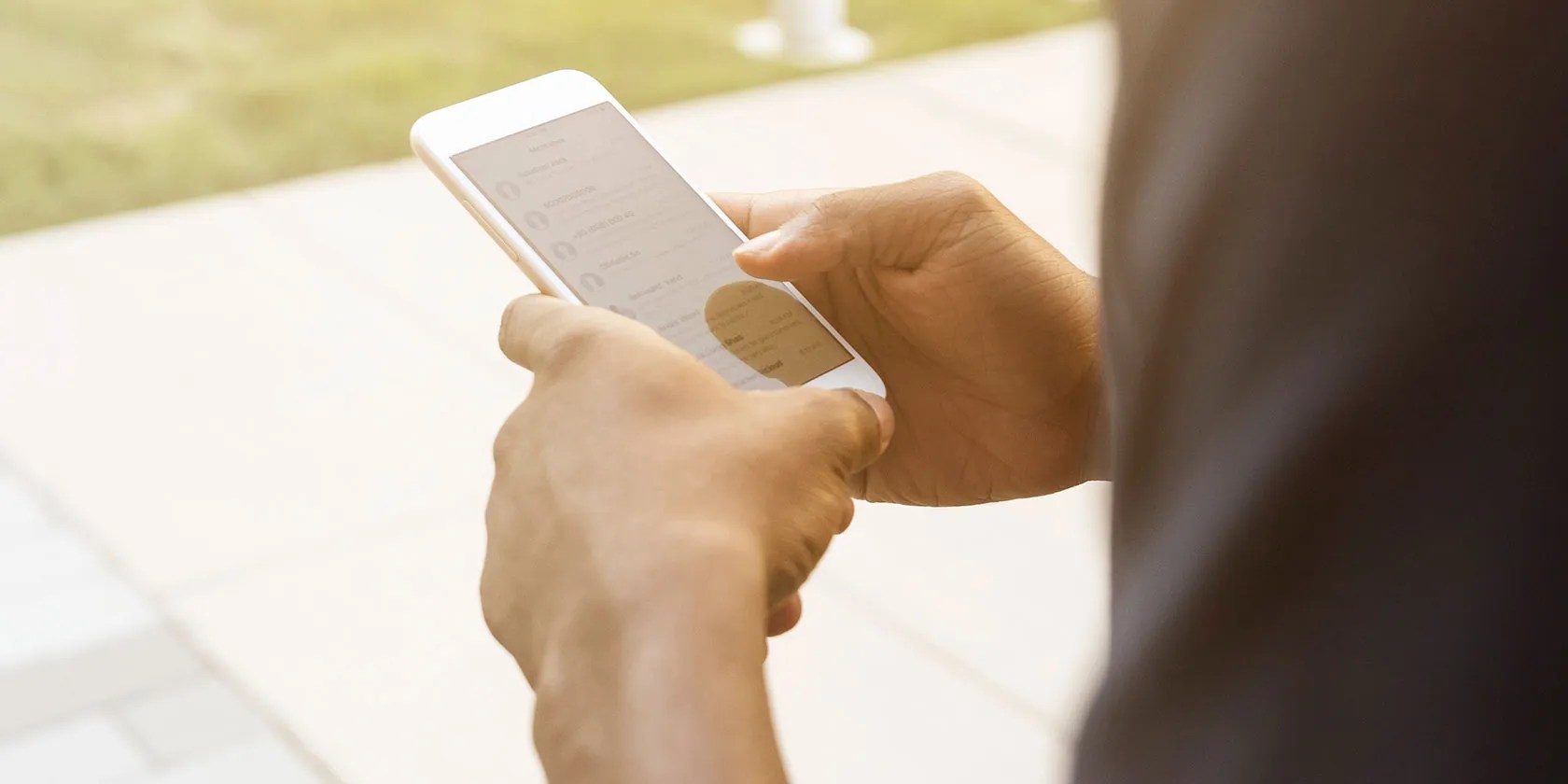 iPhone Won't Send Text Messages? 10 Possible Fixes to Try