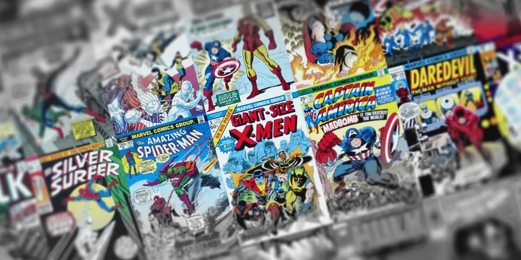 How to Organize Your Comic Collection Using ComicRack MakeUseOf