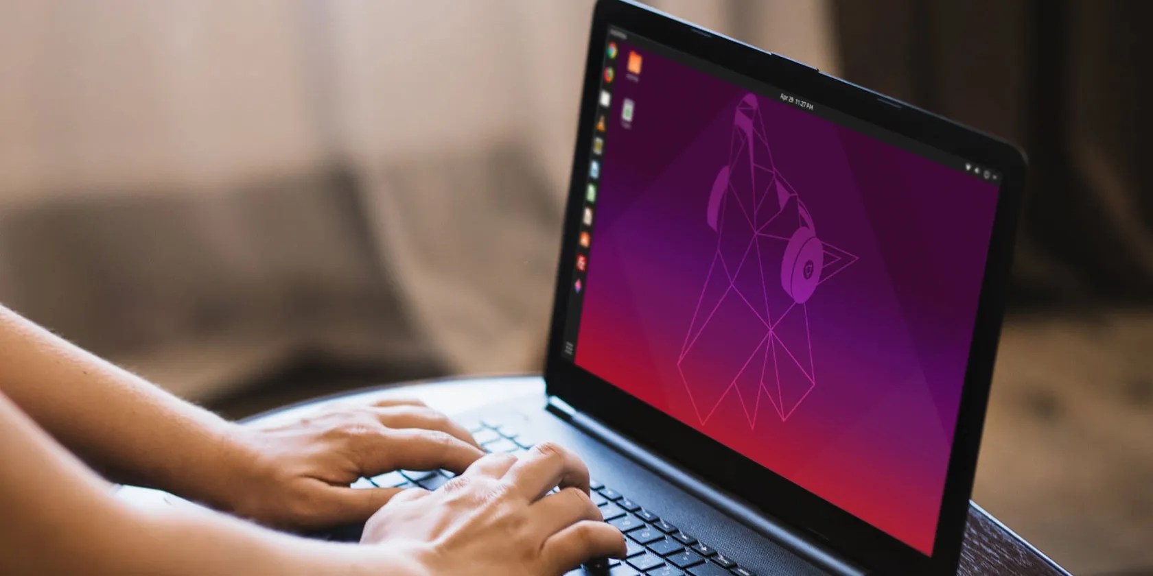 10 New Linux Ubuntu 19.04 Features and How to Use Them