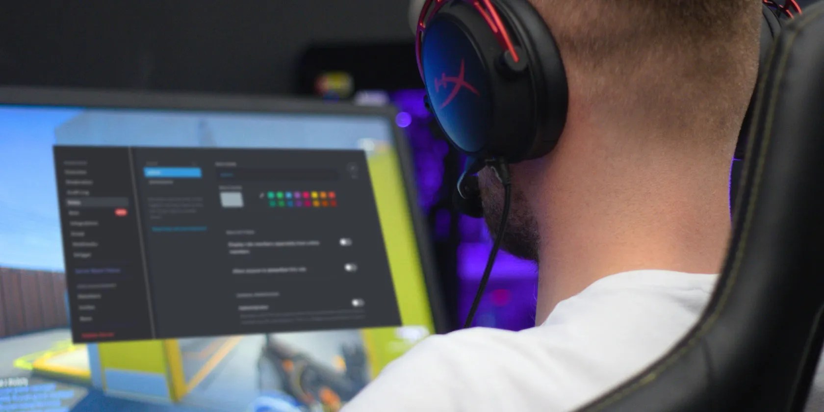 How to Set Up Your Own Discord Server MakeUseOf