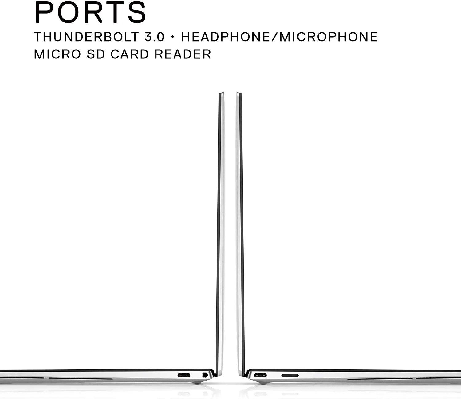 The 7 Best Windows Laptops of 2020