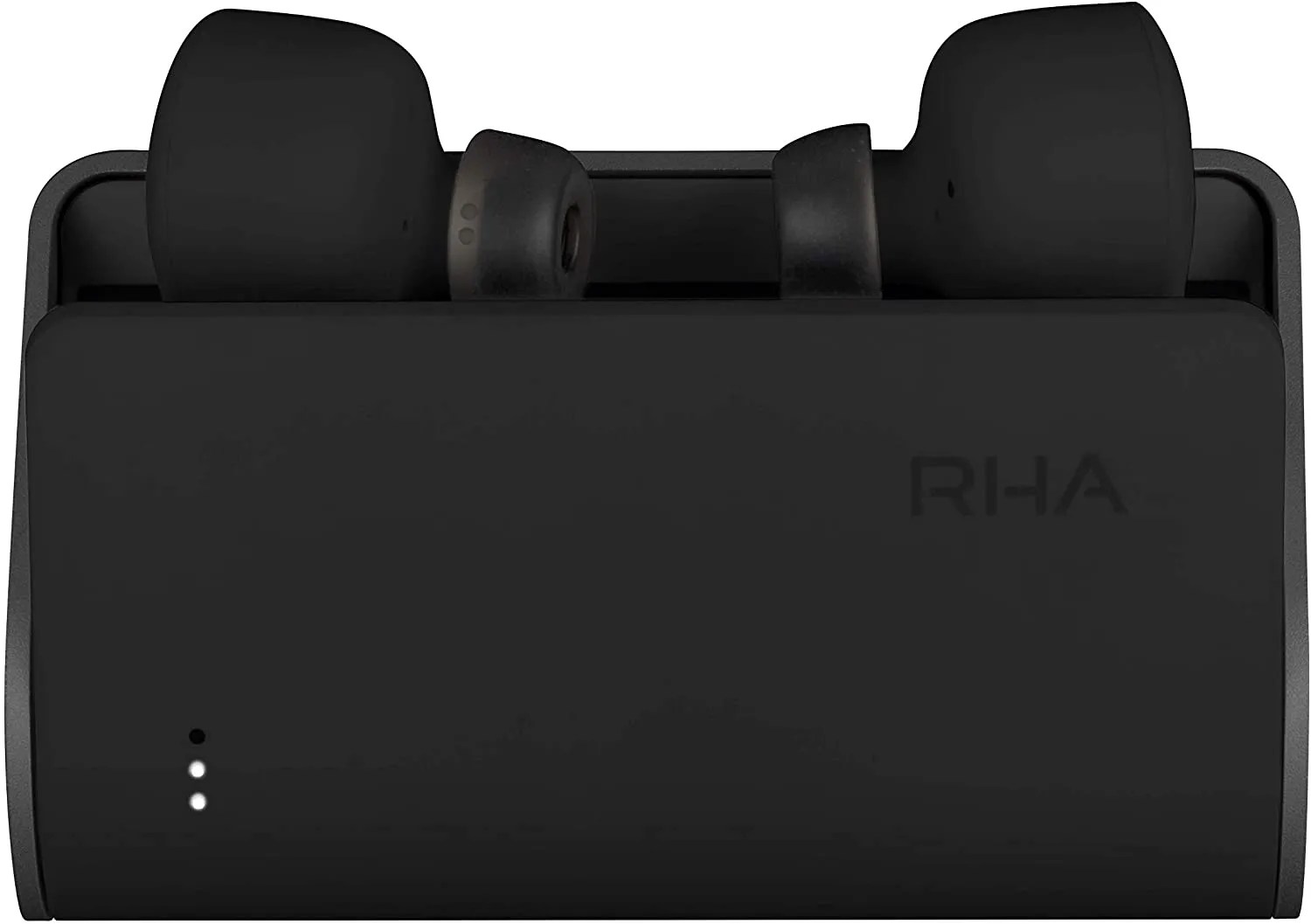 The 8 Best AirPods Alternatives