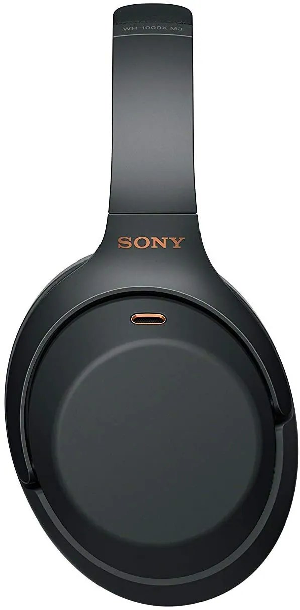 The 8 Best NoiseCanceling Headphones for Audiophiles