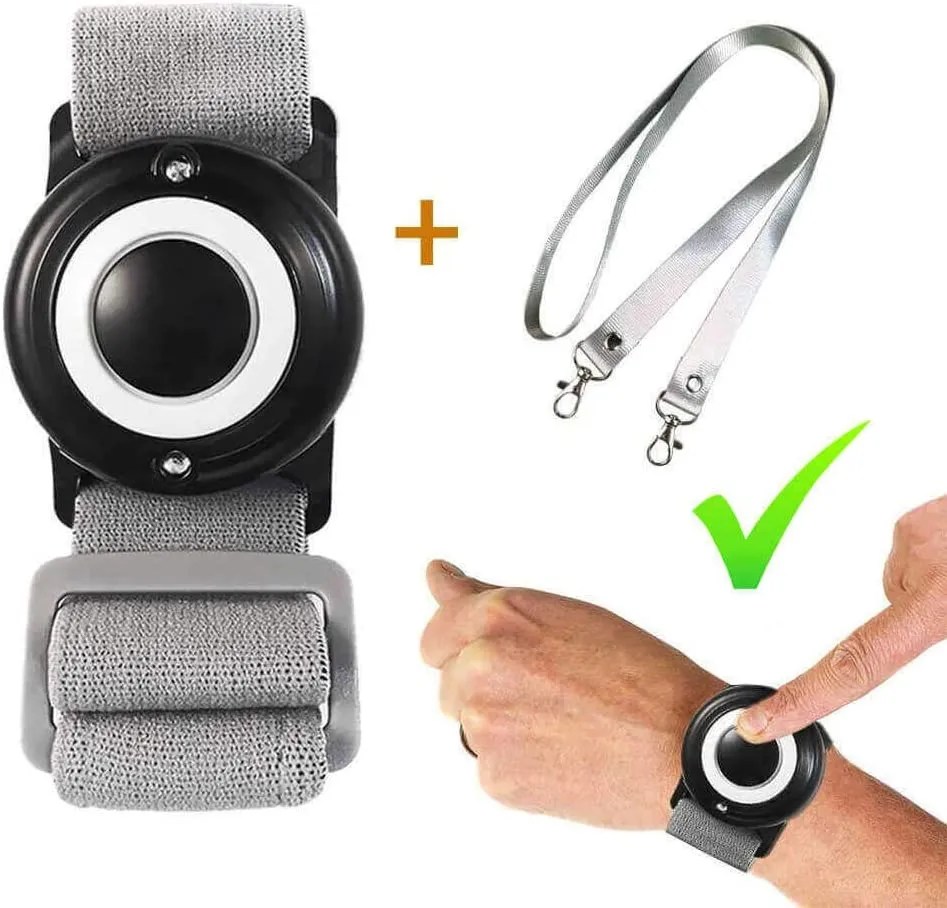 The 7 Best Personal Safety Alarms