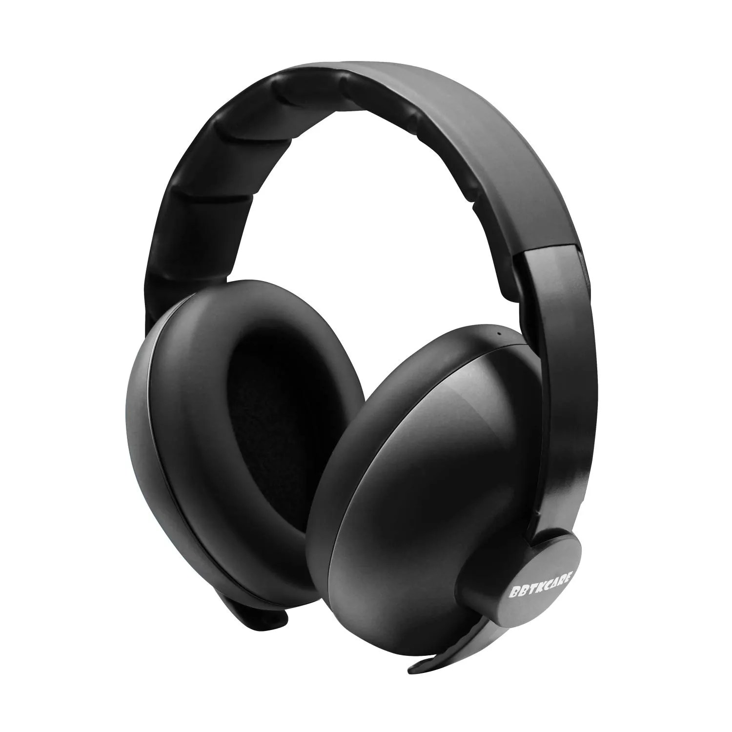 The 10 Best Baby NoiseCanceling Headphones