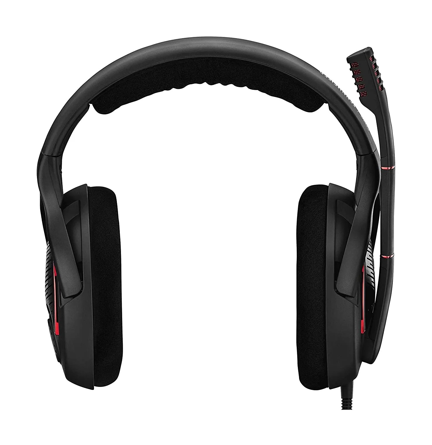 The 7 Best PC Gaming Headsets With Wires