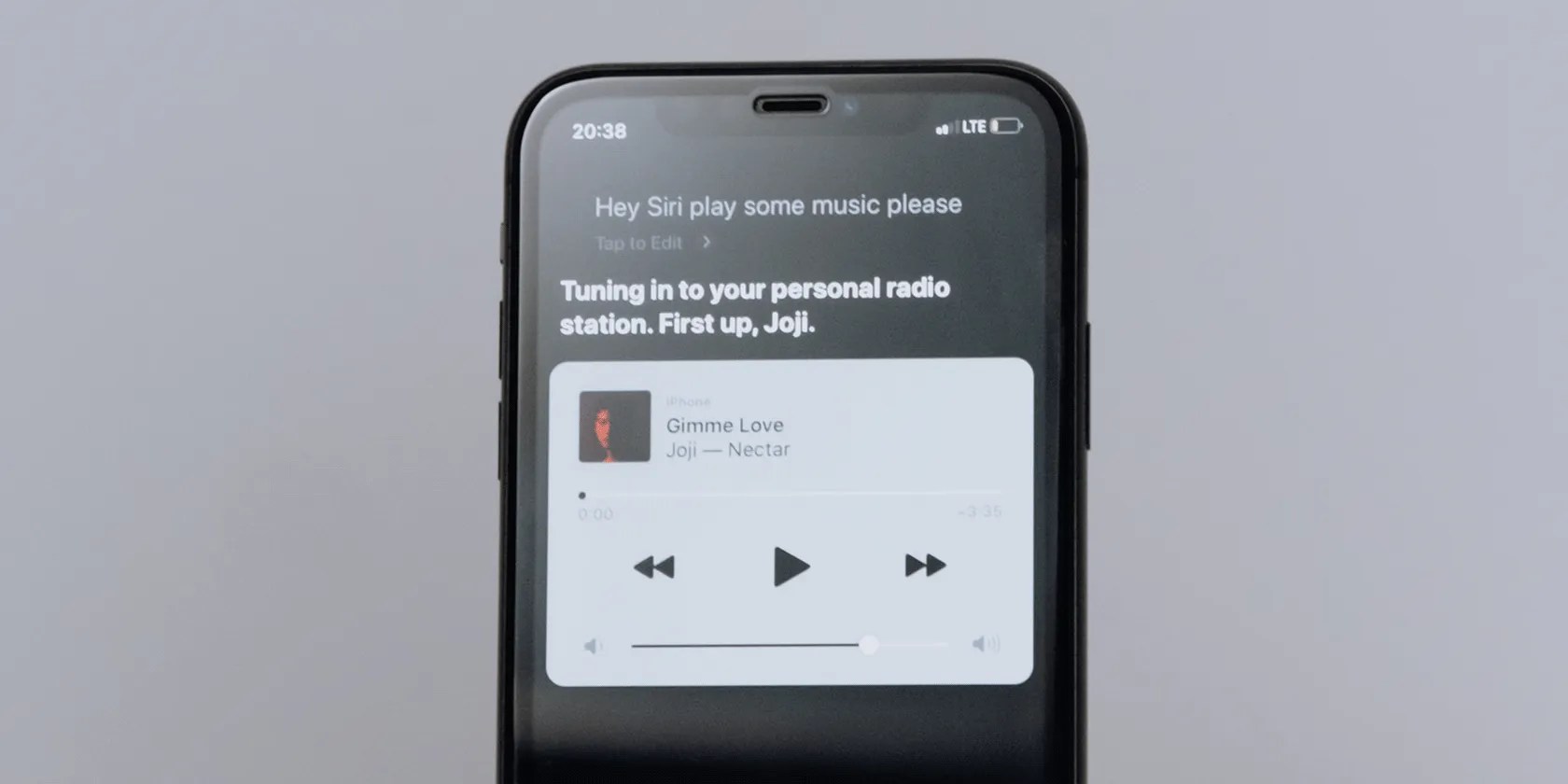 How to Turn Off Siri on an iPhone, iPad, Mac, or Apple Watch