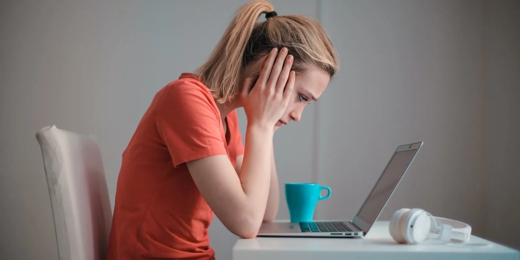 Windows 10 Can’t Communicate Error