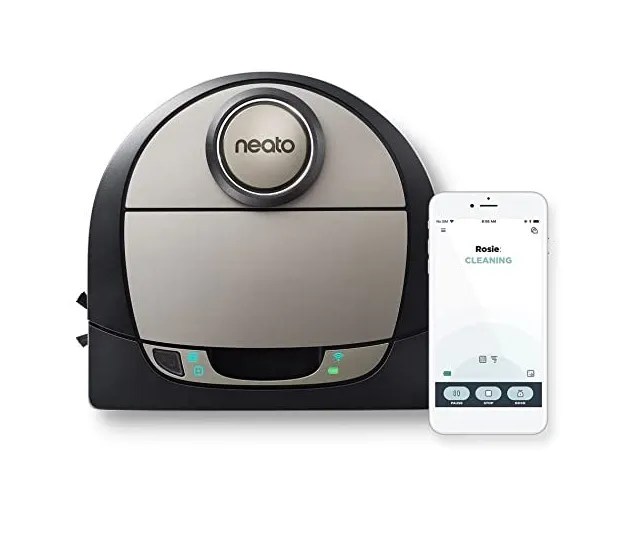 The 7 Best MultiRoom Mapping Robot Vacuums