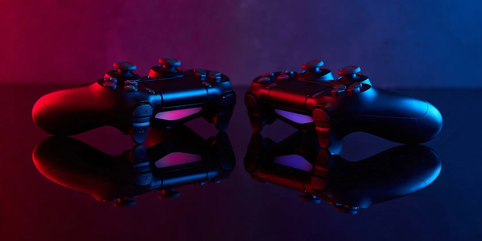 PlayStation Network Featured