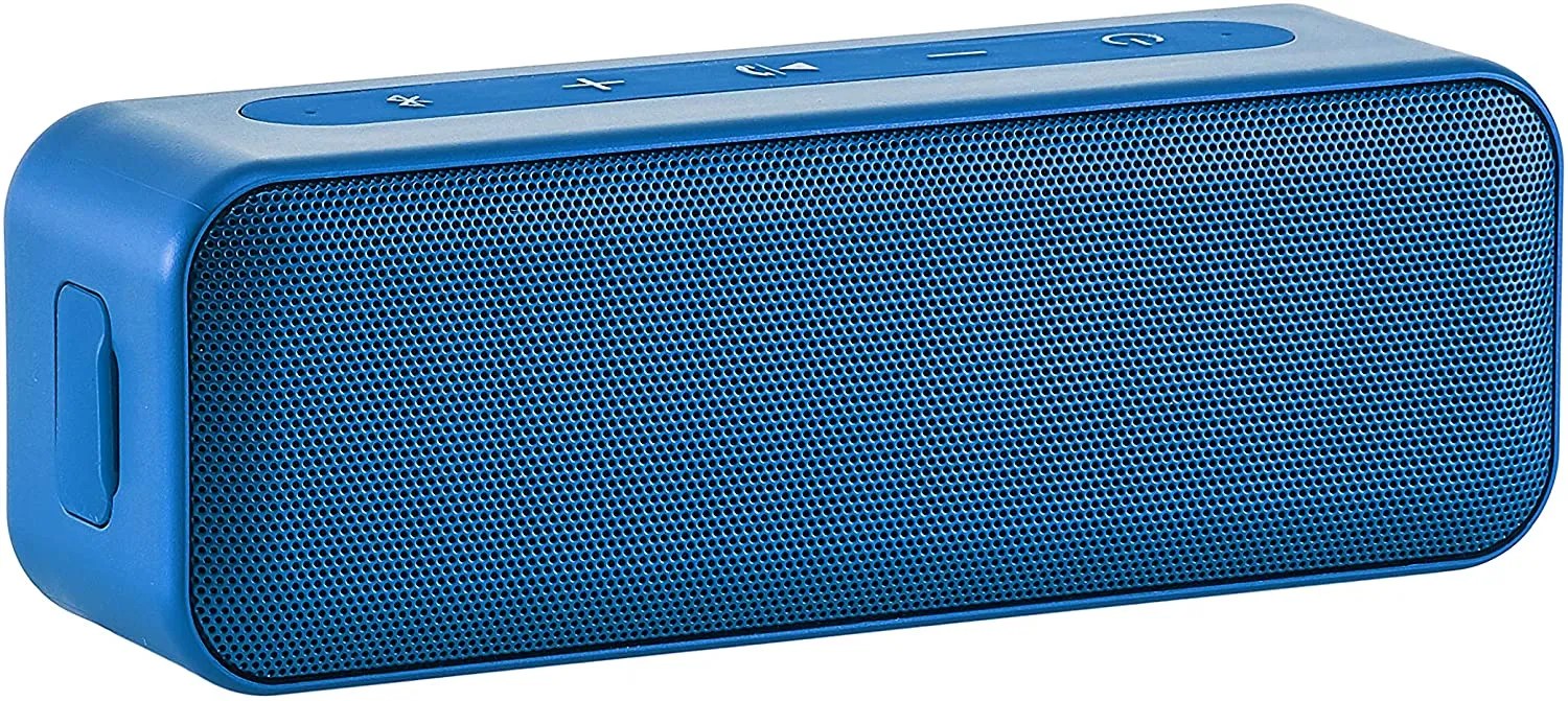 The 8 Best Wireless Outdoor Speakers to Party Anywhere