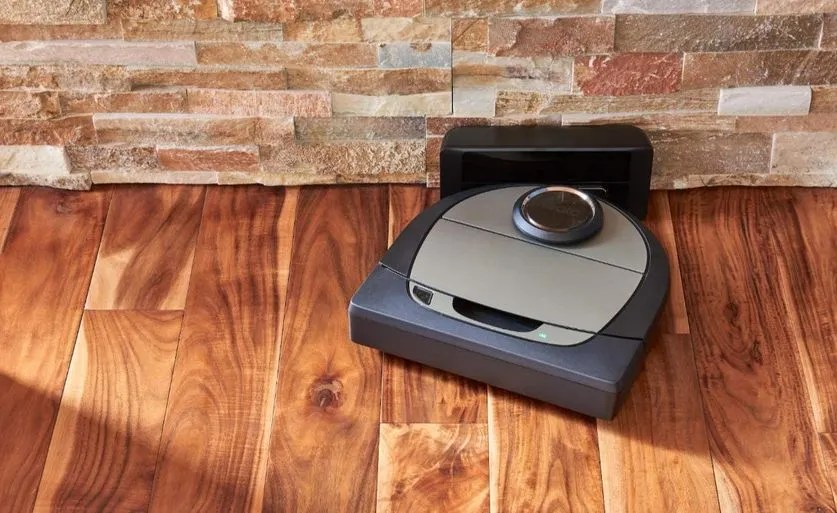 The 7 Best MultiRoom Mapping Robot Vacuums