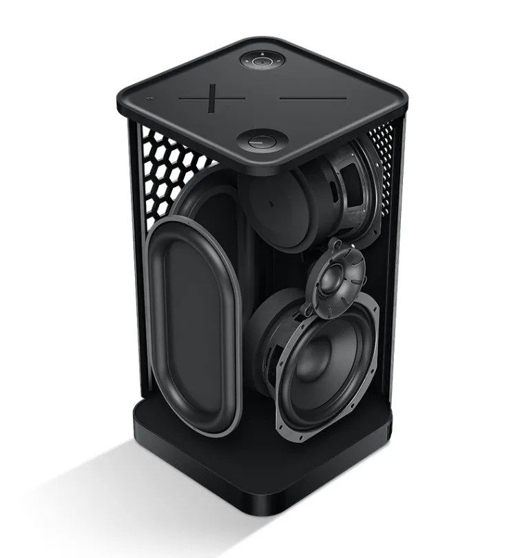 The 8 Best Wireless Outdoor Speakers to Party Anywhere