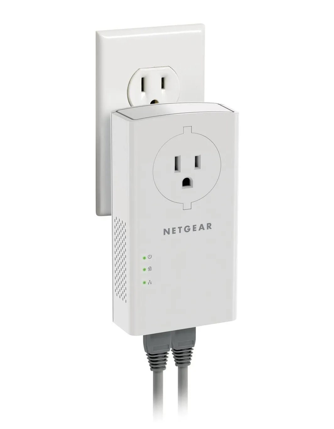 The 7 Best Powerline Adapters for Your Home Network