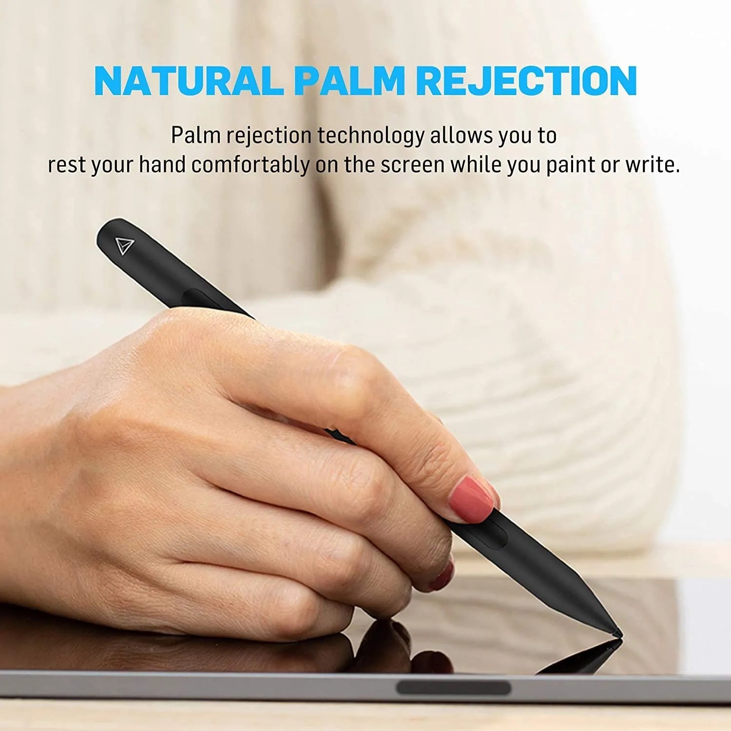 The 7 Best Apple Pencil Alternatives Compatible With Your iPad and iPhone