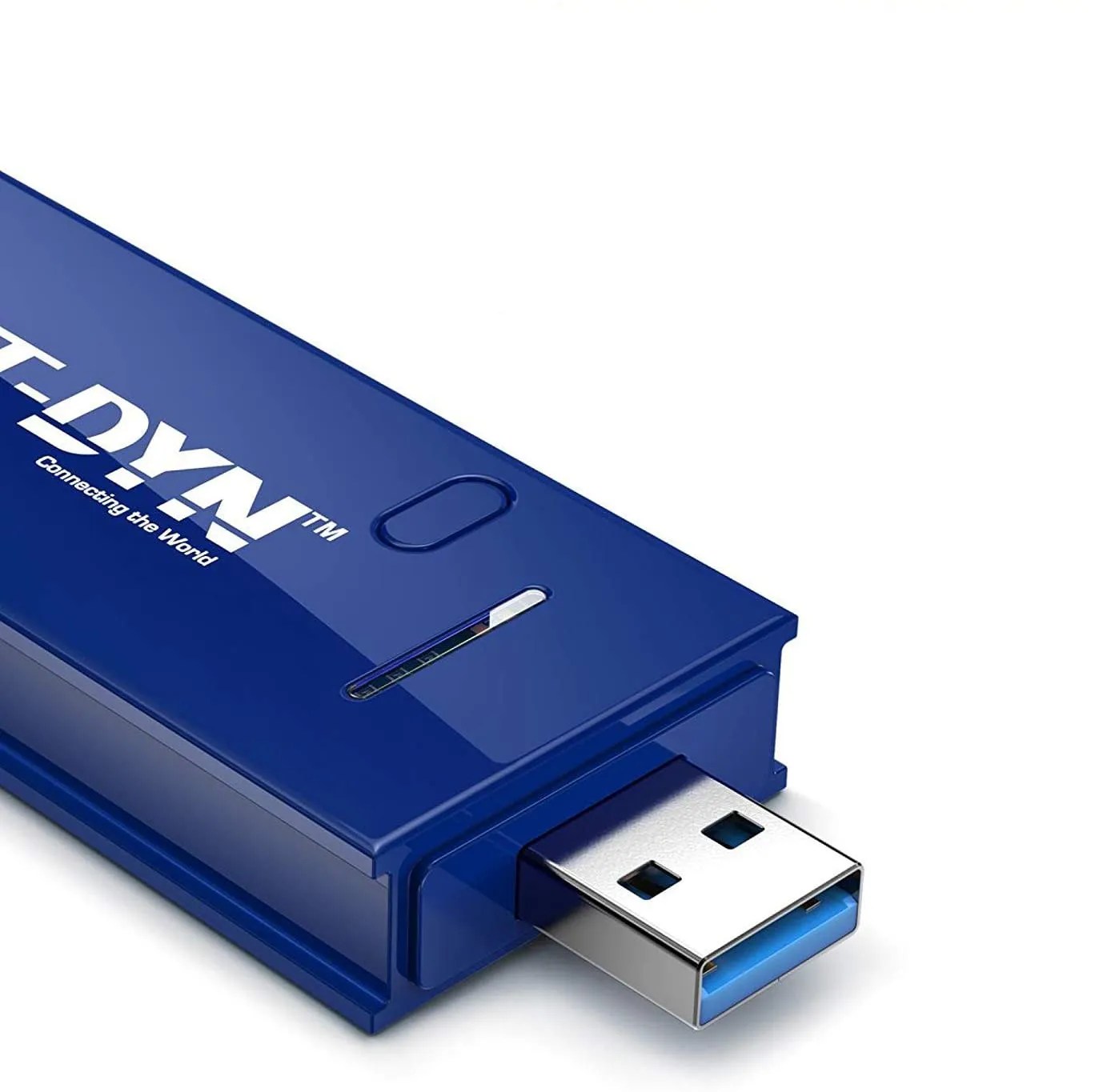 The 7 Best WiFi USB Adapters