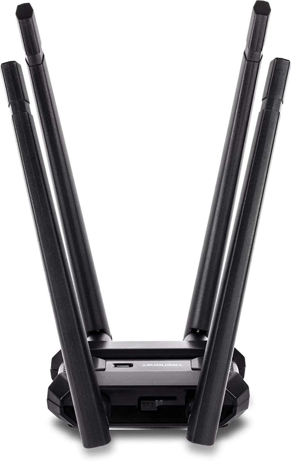 The 7 Best WiFi USB Adapters