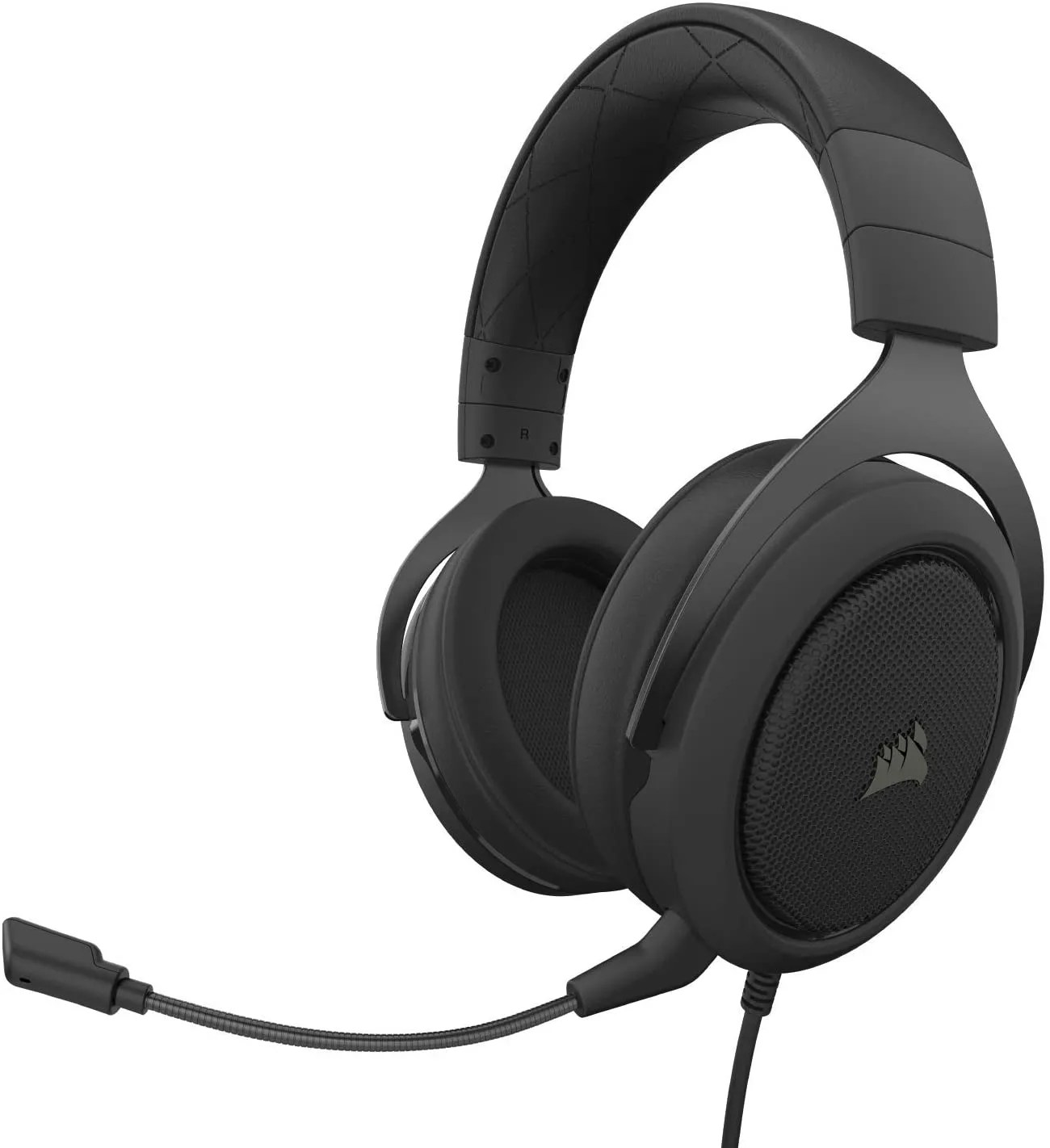 The 7 Best Budget Gaming Headsets