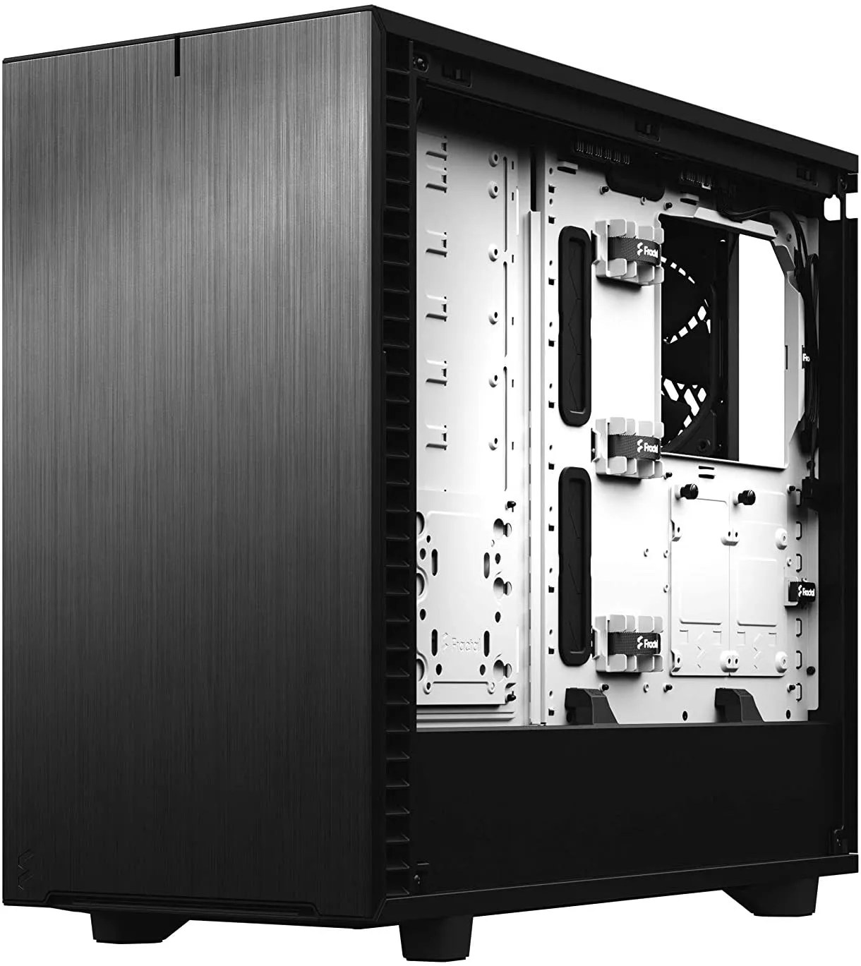 The 7 Best Gaming PC Cases