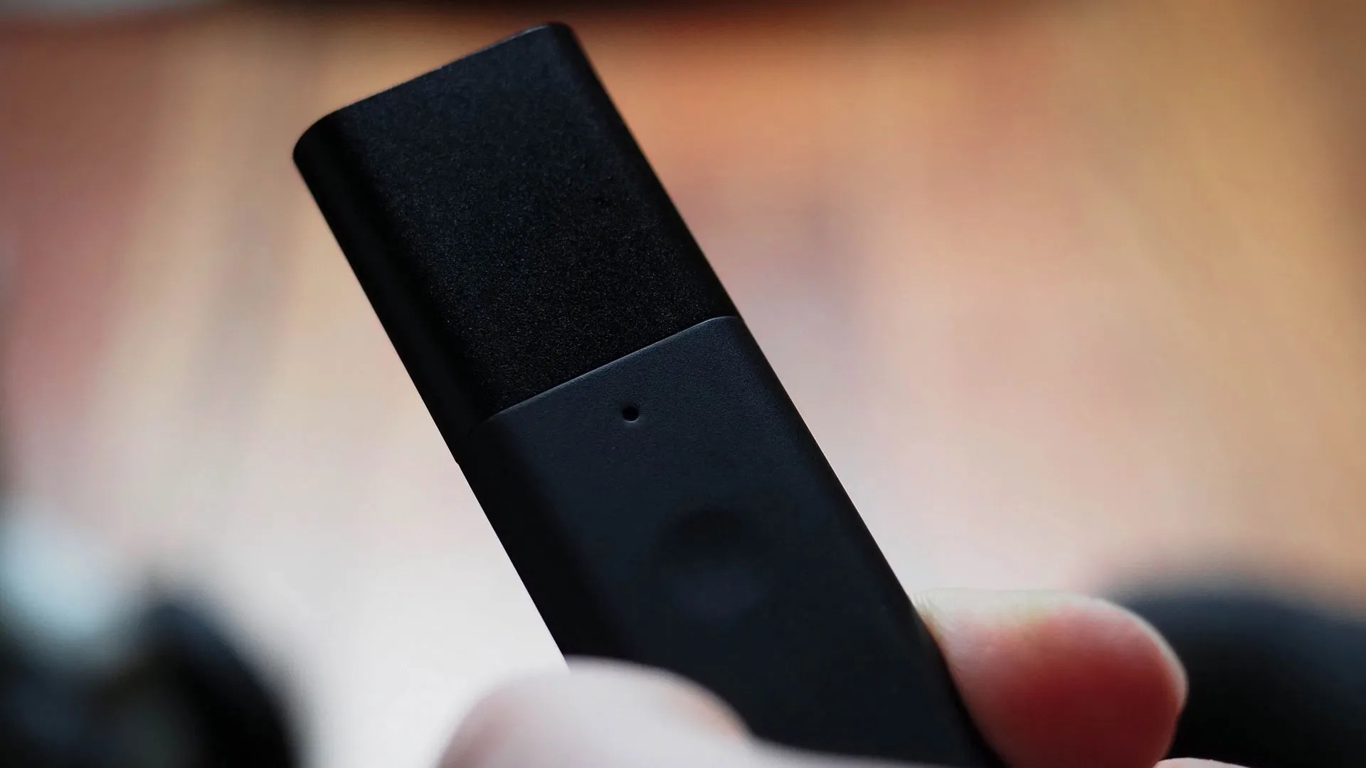 Invoxia Cellular GPS Tracker Review Protecting What's Valuable to You