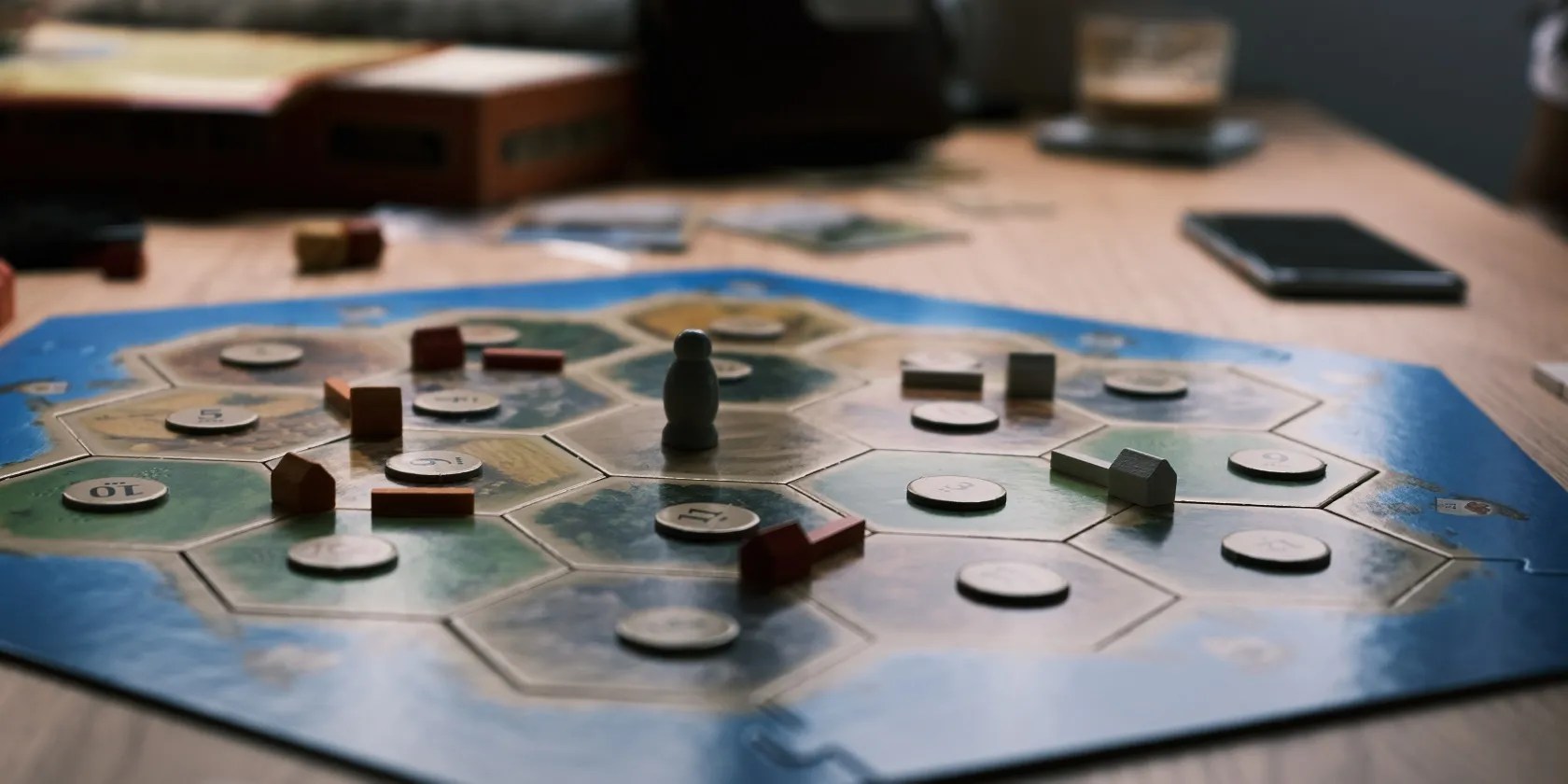7 upcoming toy and board game adaptations nobody asked for (but we’re getting anyway)