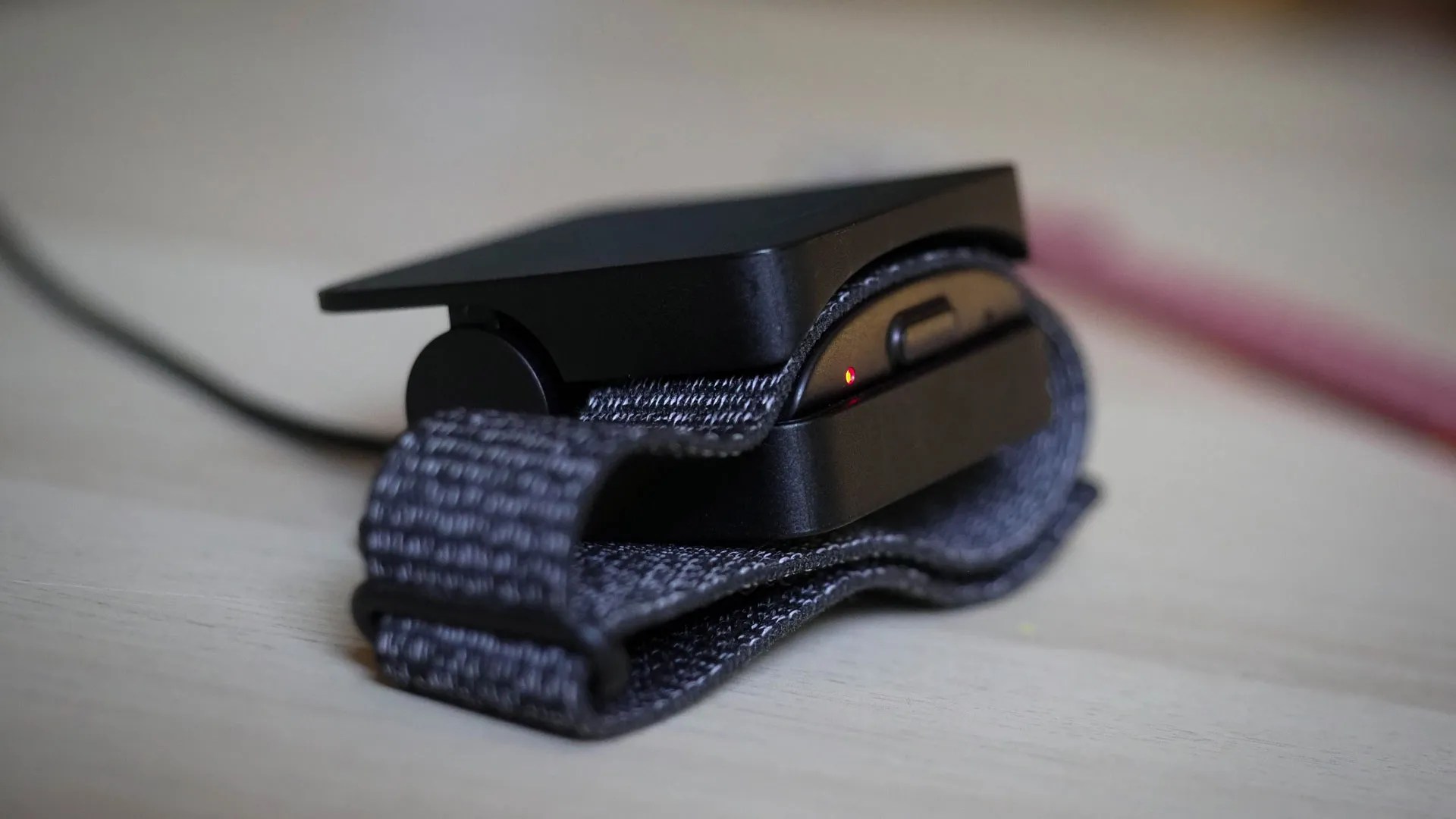 Amazon Halo Review The Creepiest Fitness Band Yet