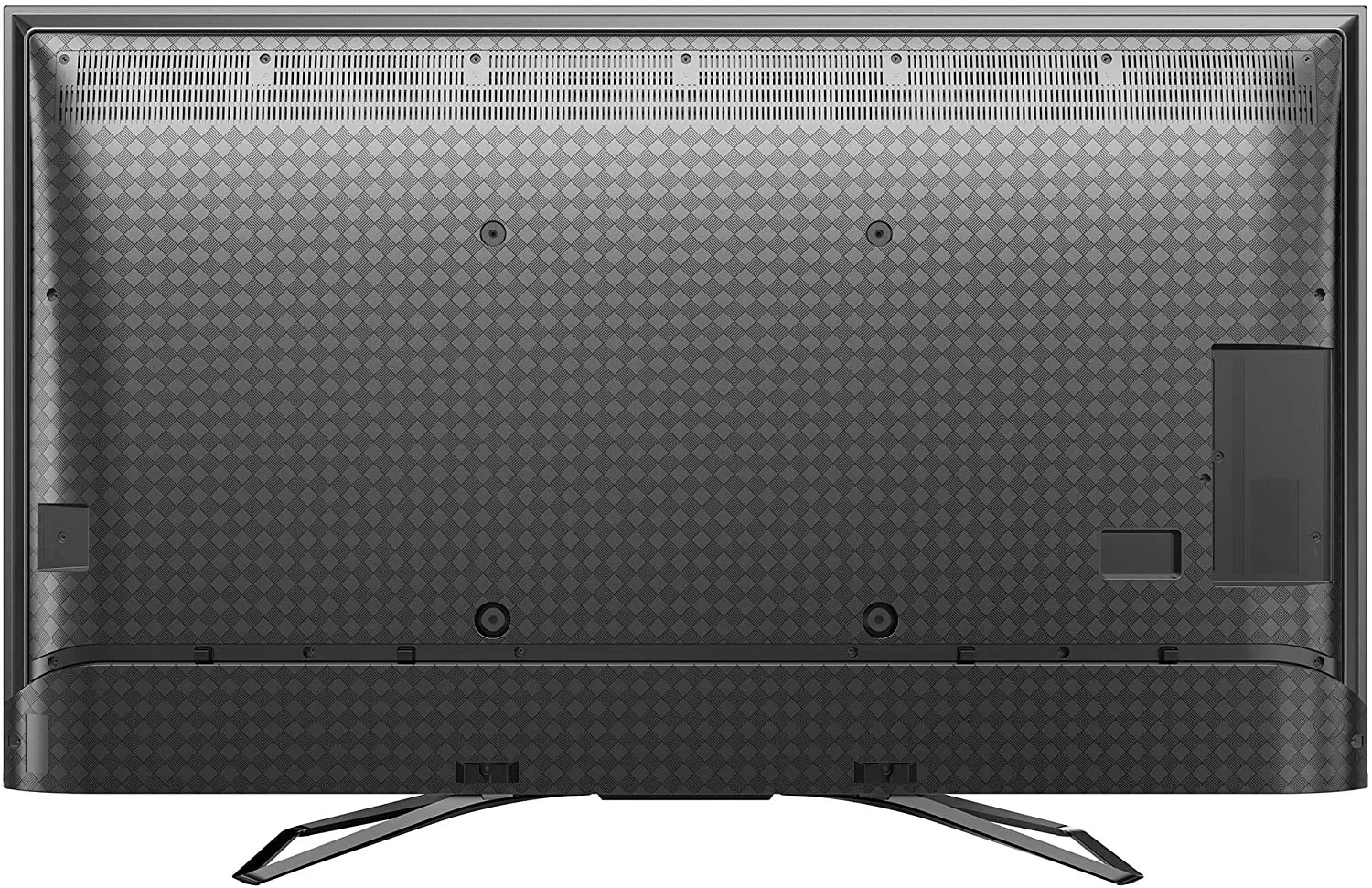 The 7 Best Smart TVs in 2021