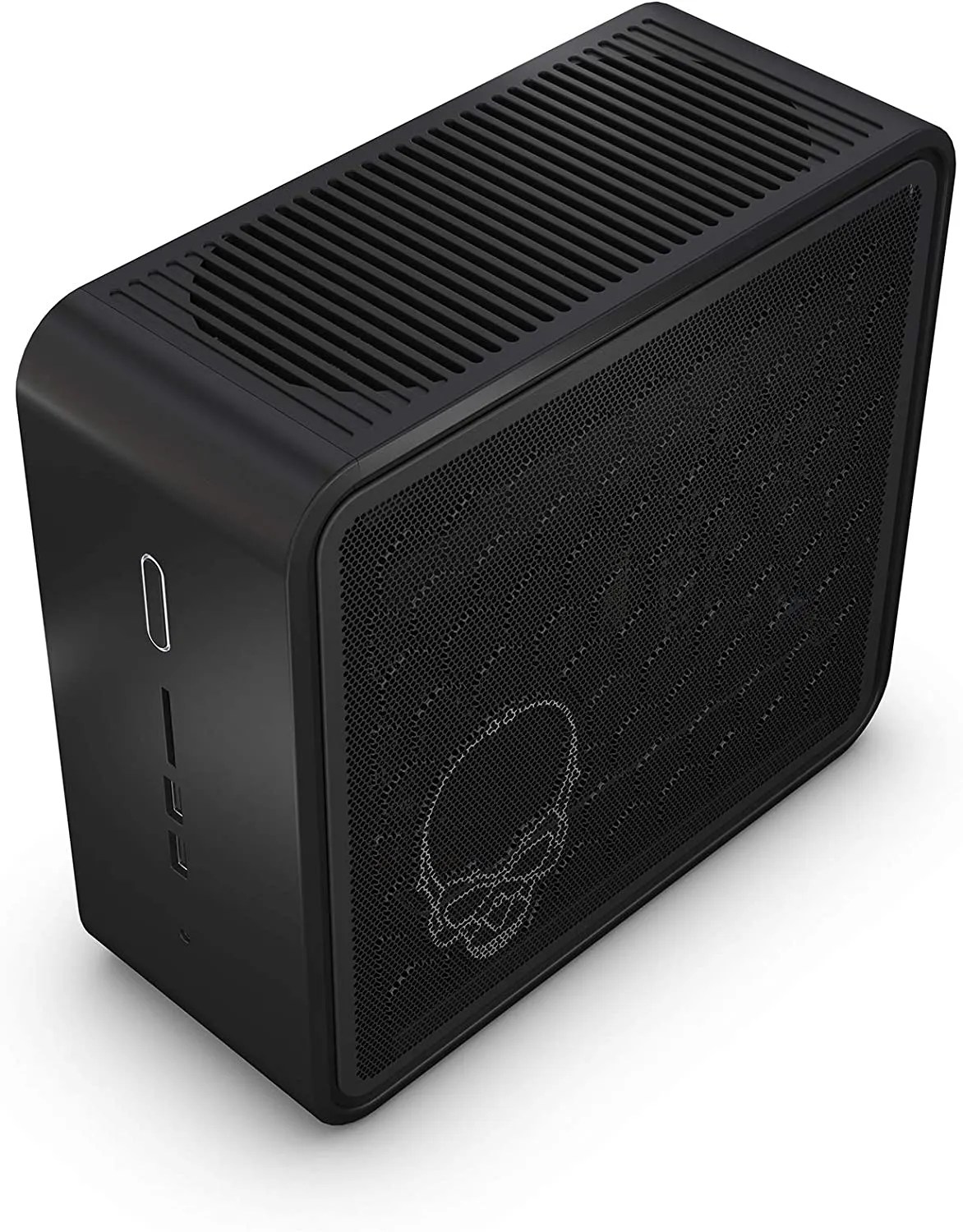 The 9 Best Mini PCs for Your Home