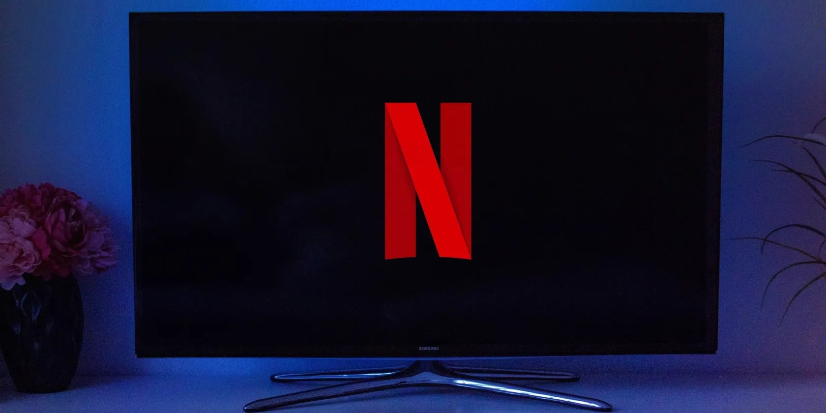 How to Sign Out of Netflix on Your Smart TV Flipboard