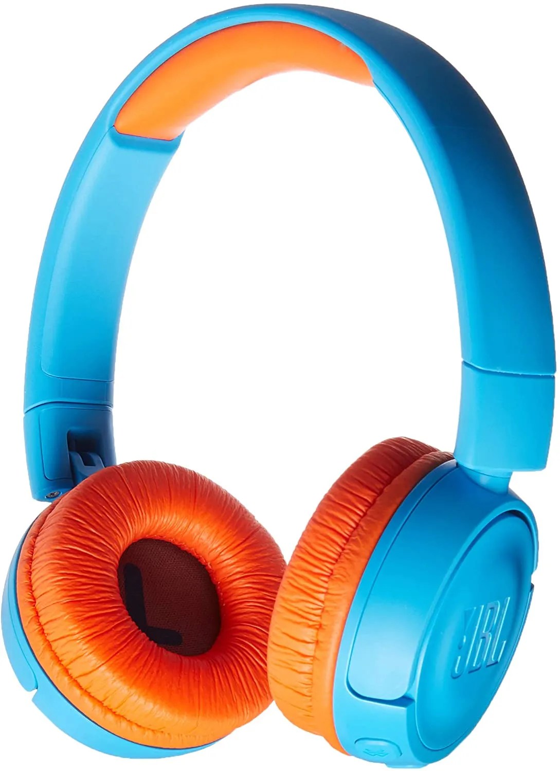 The 7 Best Headphones for Kids