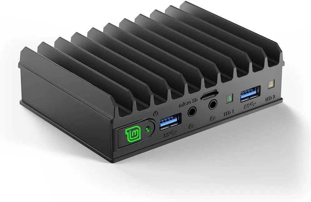 The 9 Best Mini PCs for Your Home