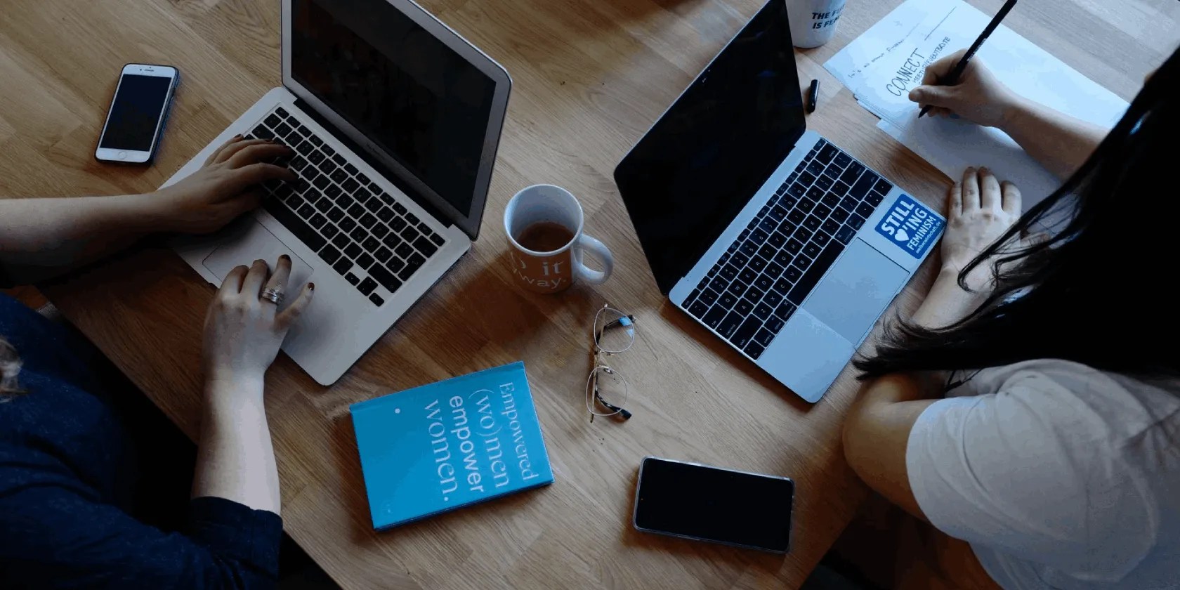 manage users on linux with groups