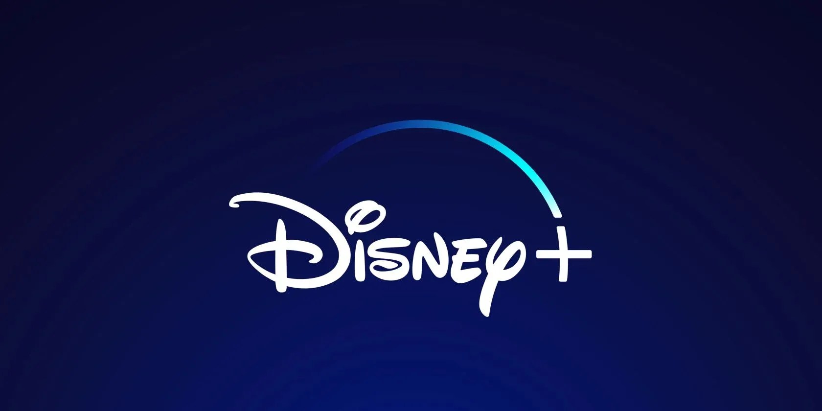 disney plus logo