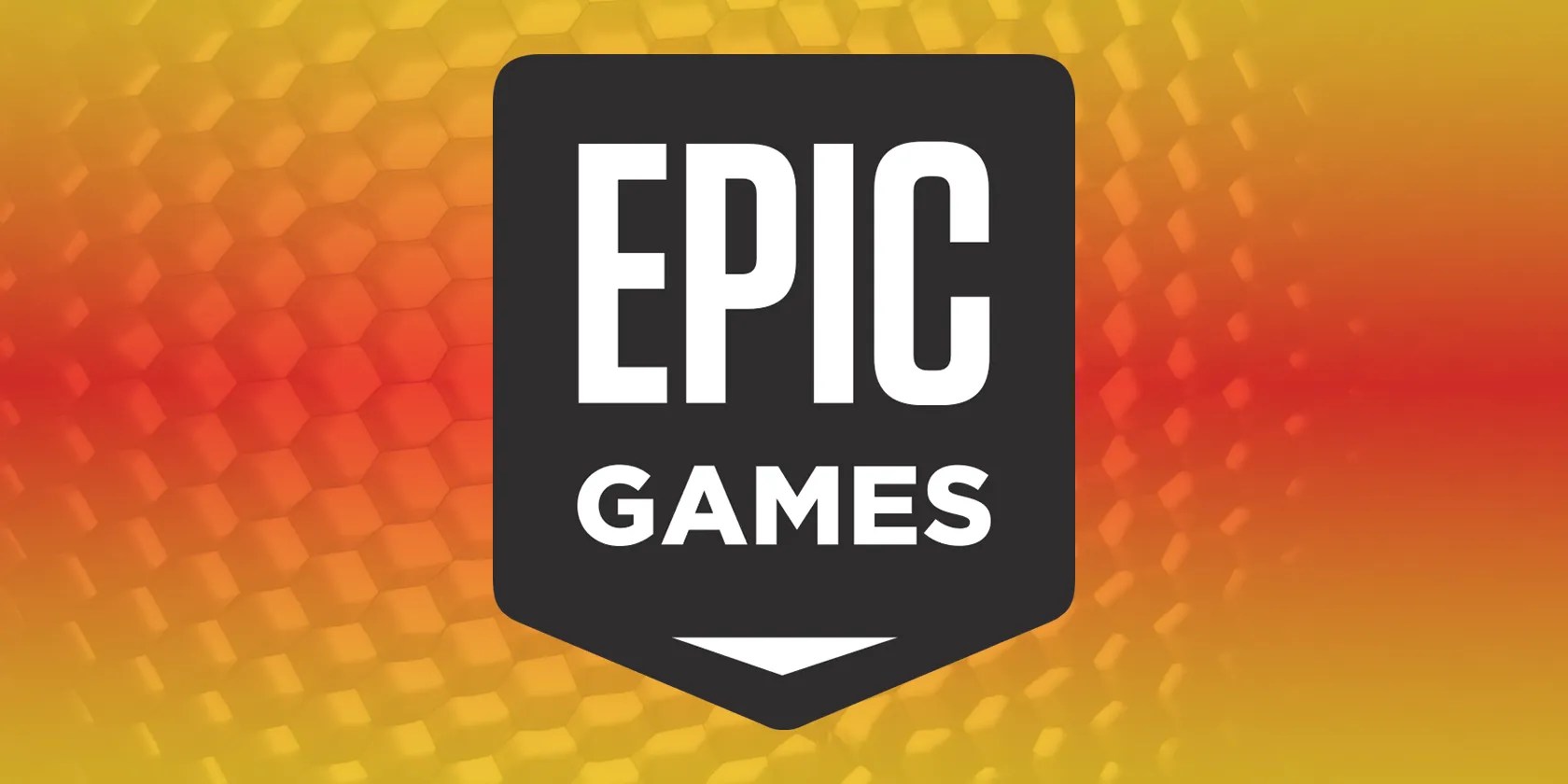 epic games logo