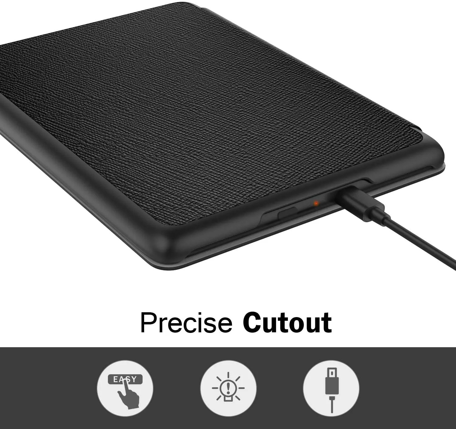 The 10 Best Cases and Covers for Amazon Kindle eReaders