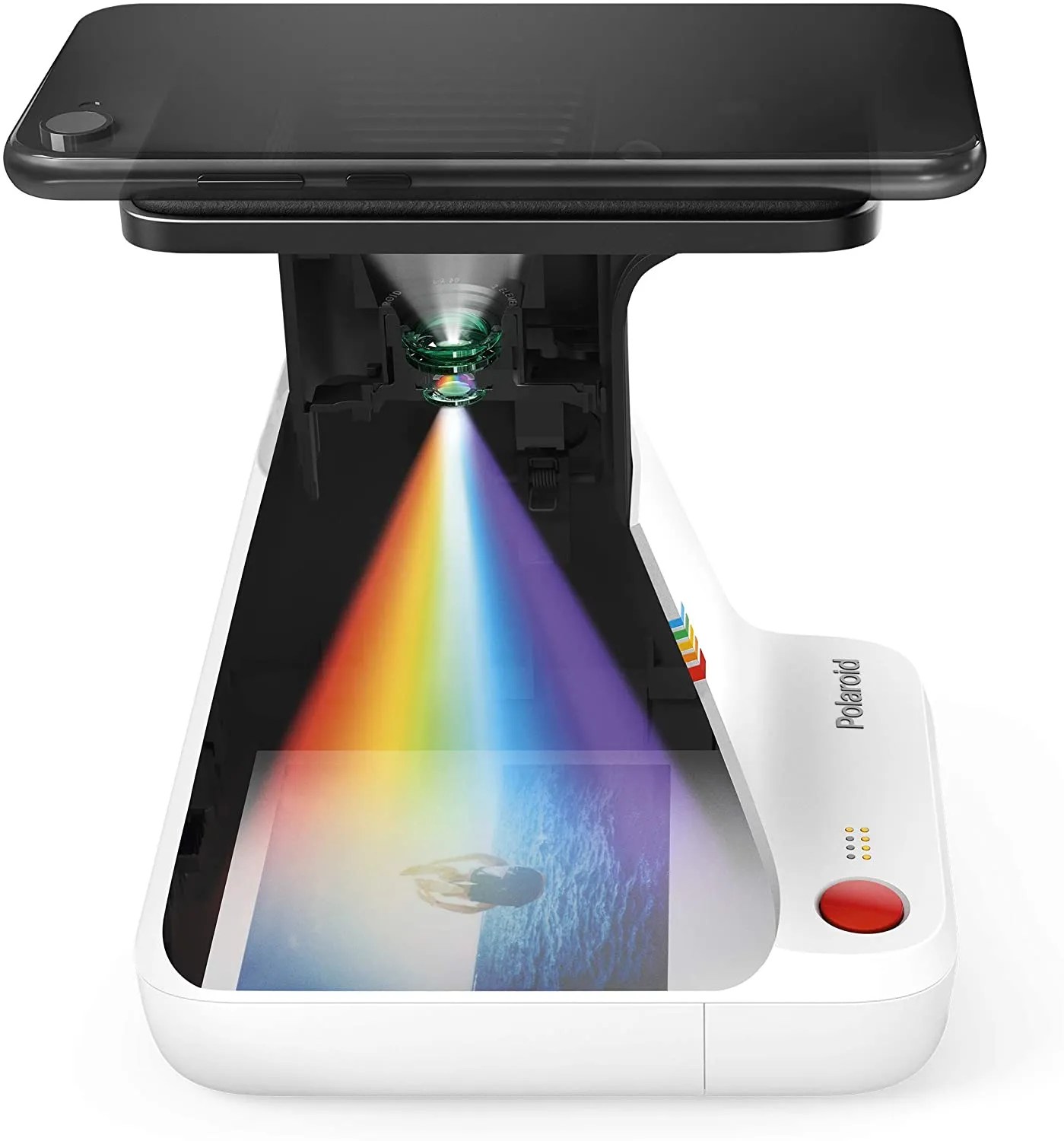 The 8 Best Portable Photo Printers in 2021