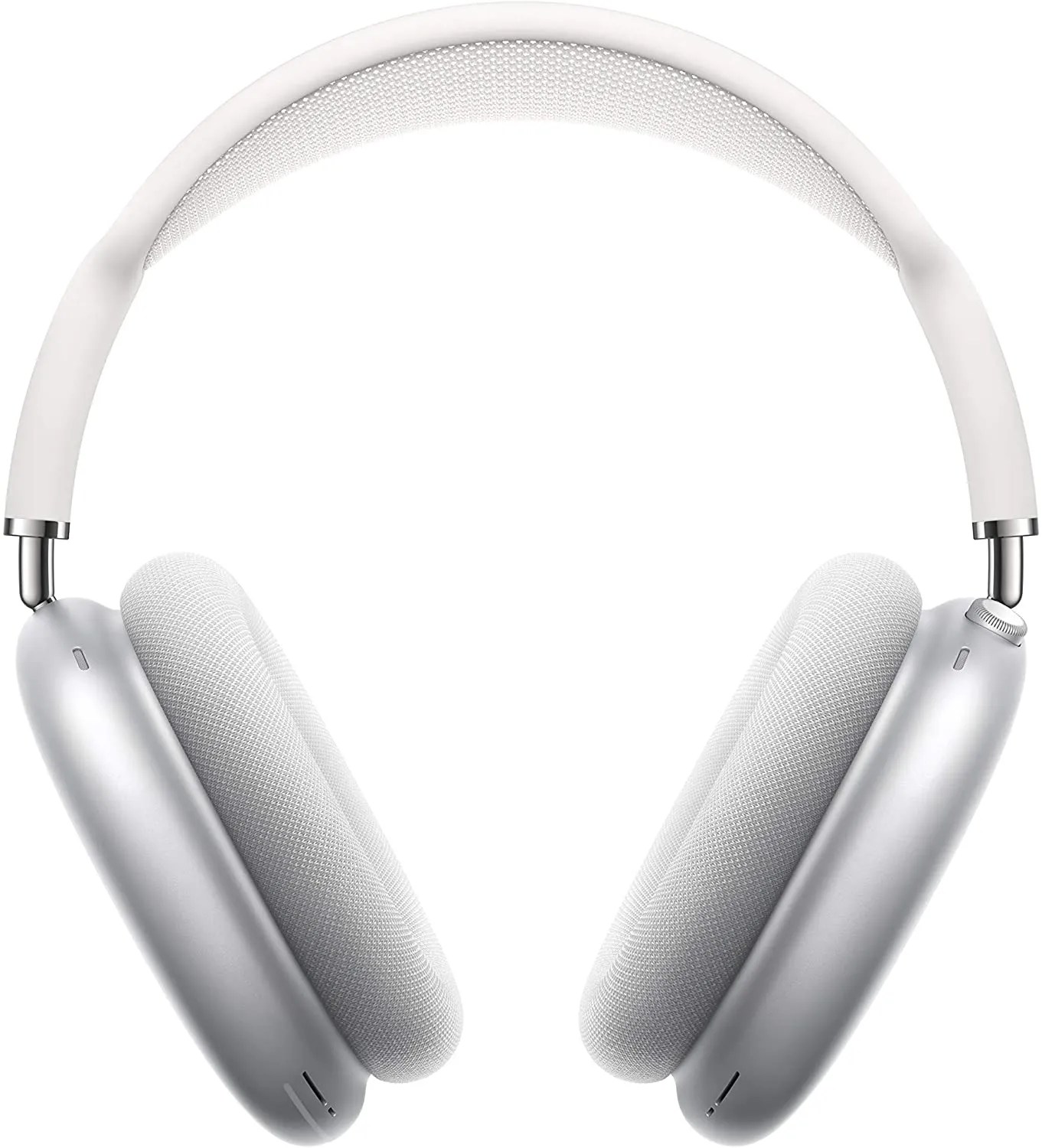The 7 Best VeganFriendly Headphones