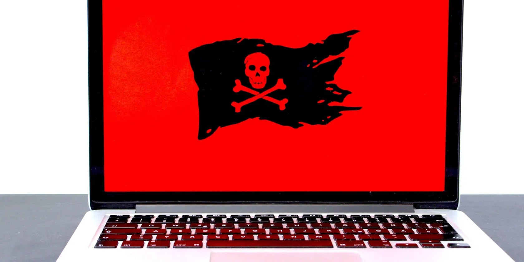 remote access trojan malware