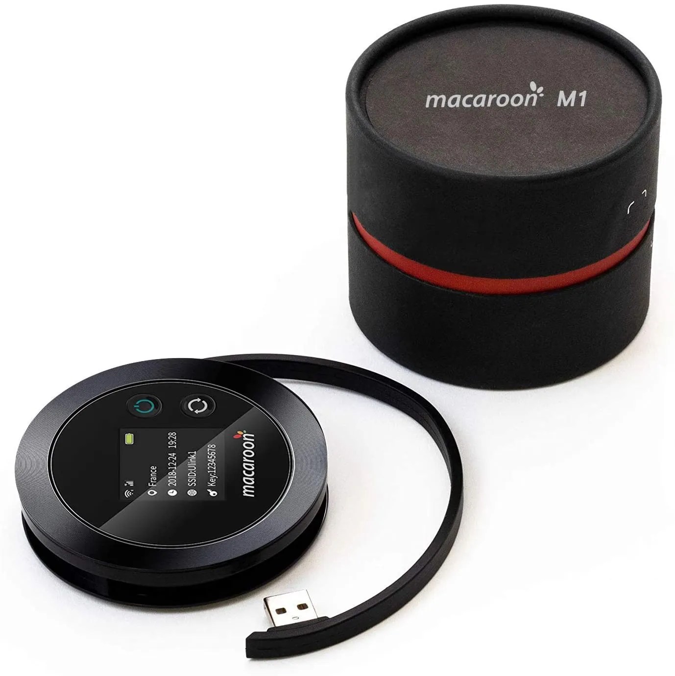 The 7 Best Portable Mobile WiFi Hotspots