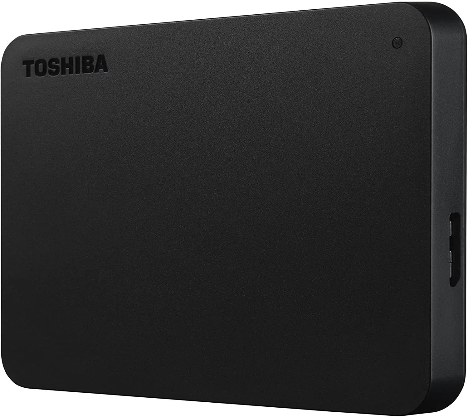 The Best External Hard Drives for Xbox One