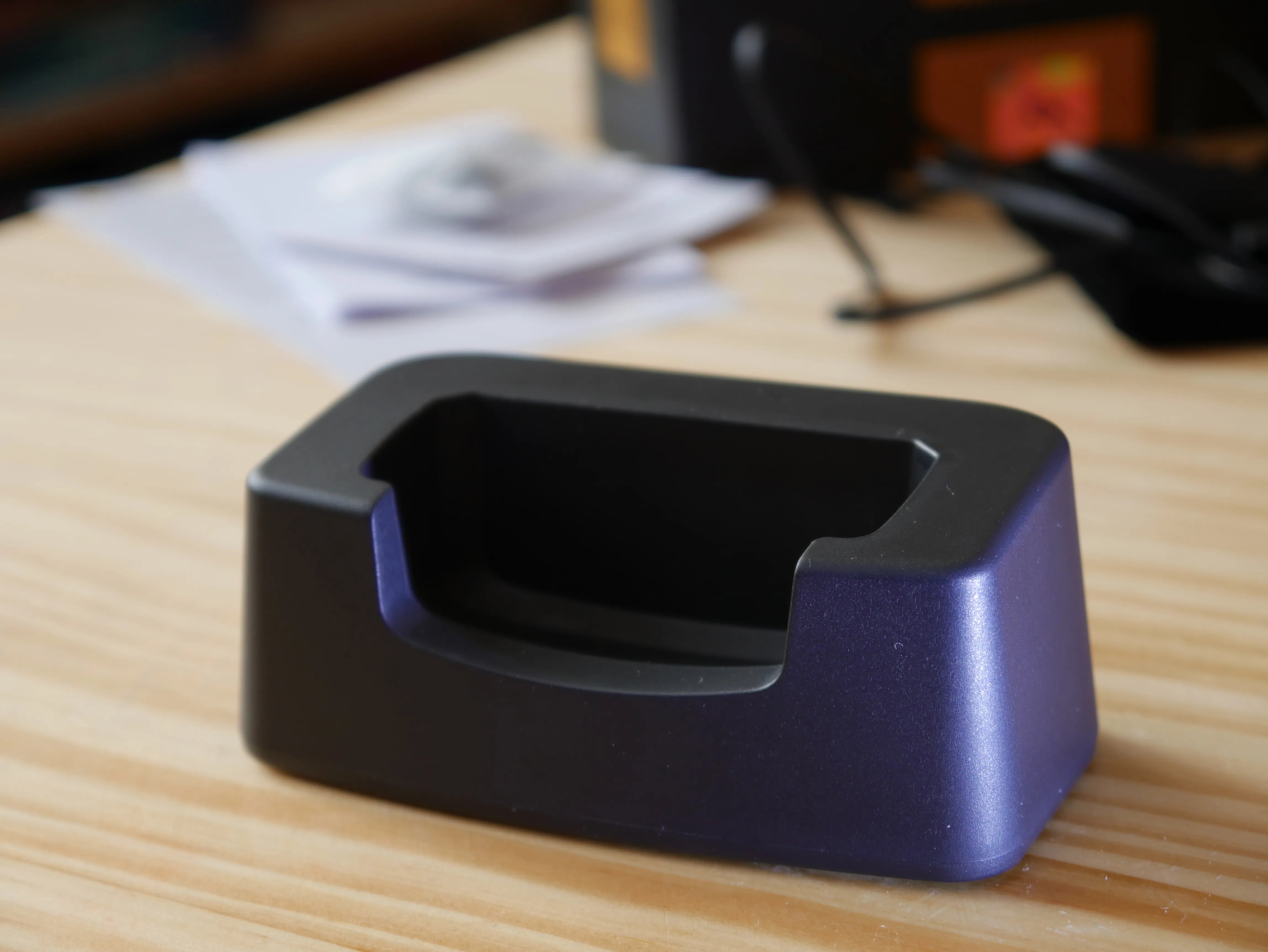 AGM M7: The Unsmashable Anti-Smartphone