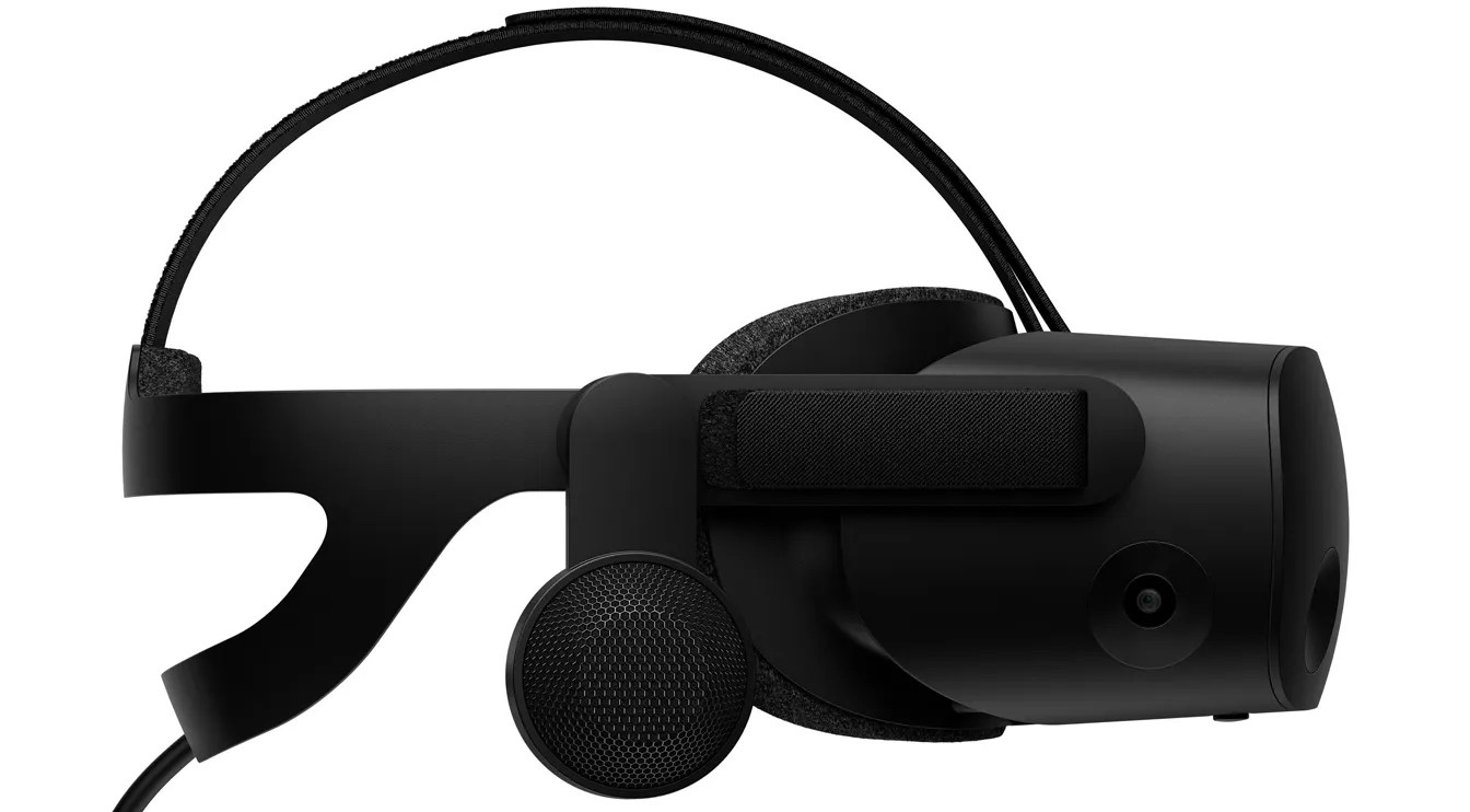 The 7 Best VR Headsets for PC Gaming