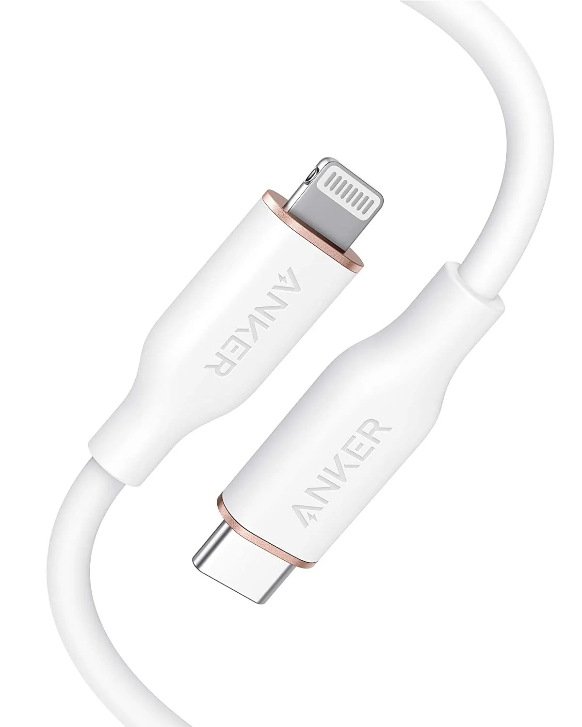 The 8 Best Lightning Cables to Charge Your iPhone or iPad