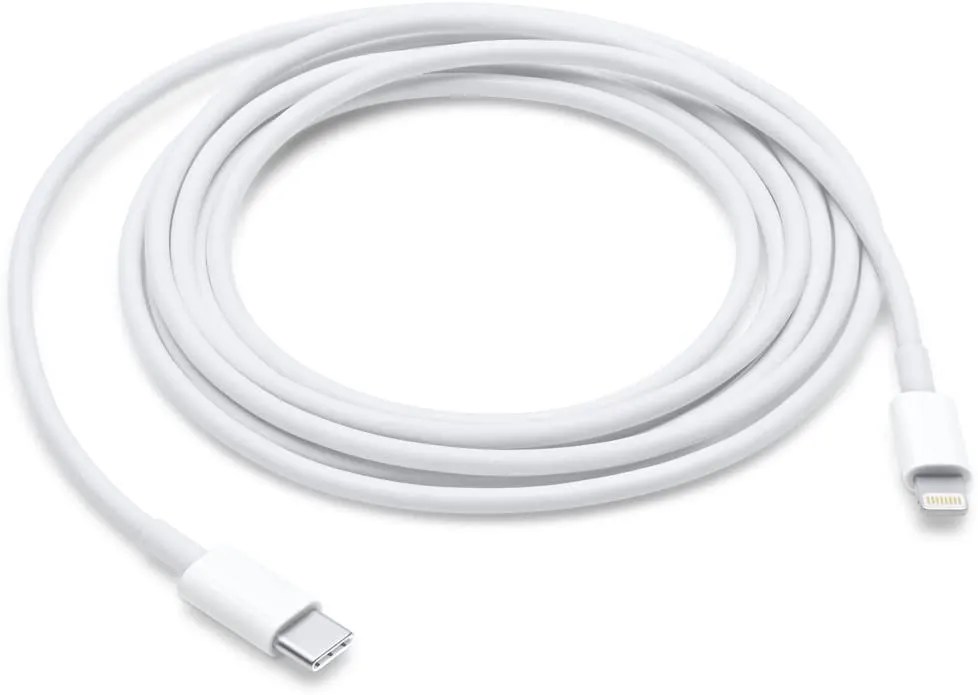 The 8 Best Lightning Cables to Charge Your iPhone or iPad