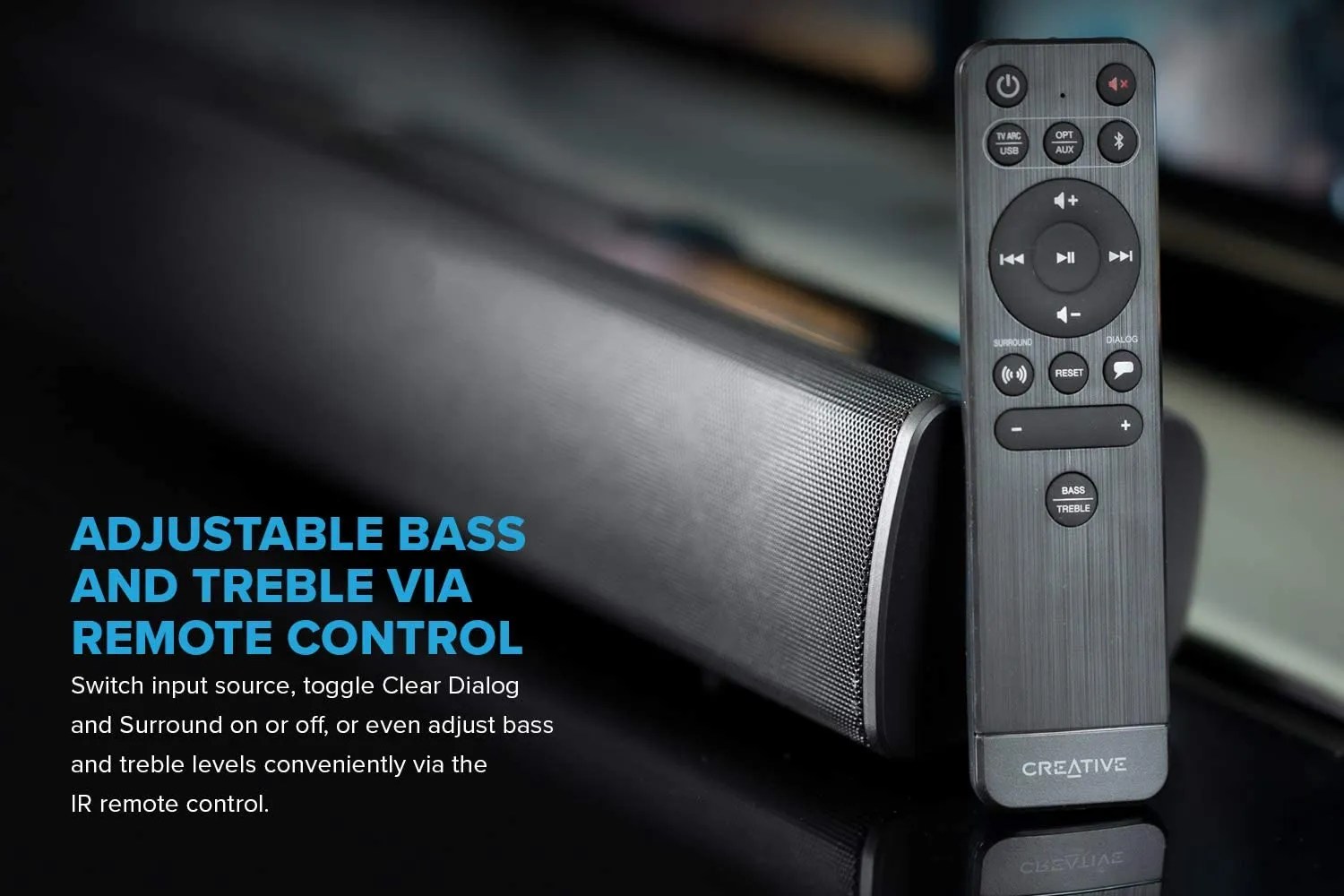 The Best Soundbars for Audiophiles on a Budget