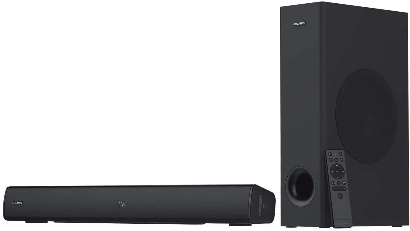 The Best Soundbars for Audiophiles on a Budget