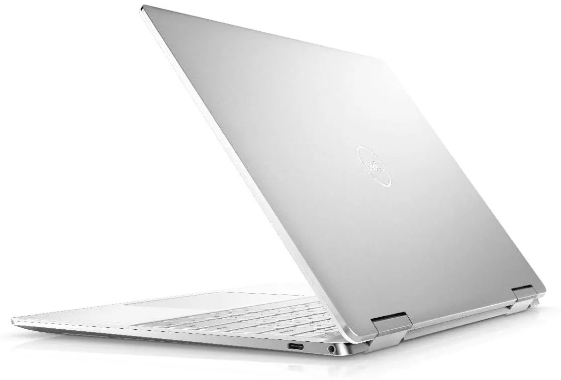 The Best Dell Laptops and Chromebooks